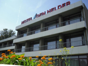  Hotel Den Helder  Ден-Хе́лдер